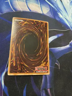 Yugioh! Fifth Hope TAEV-EN045 Ultimate Rare 1st Edition MP - Image 4