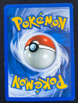 Pokemon Card - Sabrina's Haunter Gym Challenge 55/132 Uncommon LP - Image 2
