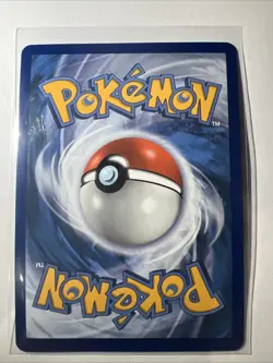 Dragonite V SWSH235 SWSH: Sword & Shield Promo Cards Holo - Image 2