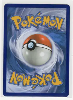 Dragonite V - Promo SWSH: Sword & Shield Promo Cards SWSD Dragon Holo SWSH235 MP - Image 2