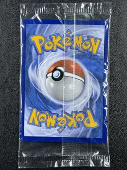 Lucario VSTAR - SWSH291 - Sword & Shield Sealed Promo Card - Holo - English - NM - Image 3