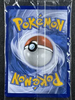 Lucario VSTAR - SWSH291 - Sword & Shield Sealed Promo Card - Holo - English - NM - Image 4