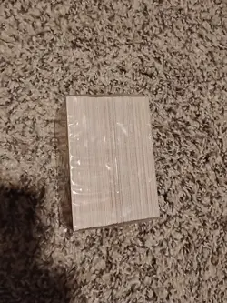 Master Set Pokemon 2024 Card Tops Pokedex Database Set Mew 151 Peru - Image 2