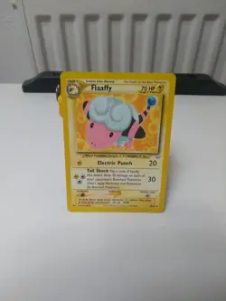 POKEMON CARDS, 1999 WIZARDS, CHOOSE YOUR CARD L3 EACH b - Image 2