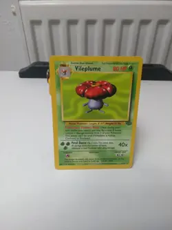 POKEMON CARDS, 1999 WIZARDS, CHOOSE YOUR CARD L3 EACH b - Image 3