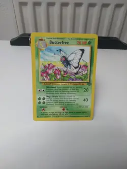 POKEMON CARDS, 1999 WIZARDS, CHOOSE YOUR CARD L3 EACH b - Image 4