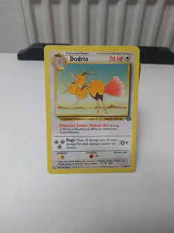 POKEMON CARDS, 1999 WIZARDS, CHOOSE YOUR CARD L3 EACH b - Image 5