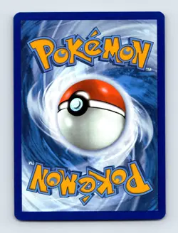 Gimmighoul SV08: Surging Sparks Common Reverse Holo 097/191 NM/LP Pokemon Cards - Image 2