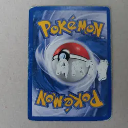 Furret 22/109 Team Rocket Returns Rare Nintendo Collectible Pokemon Card - Image 2
