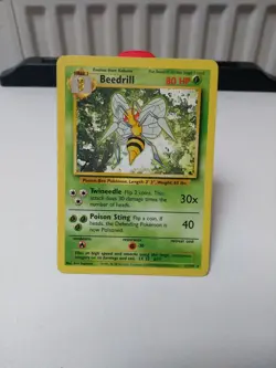 POKEMON CARDS, 1999 WIZARDS, CHOOSE YOUR CARD L3 EACH c - Image 1