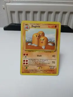 POKEMON CARDS, 1999 WIZARDS, CHOOSE YOUR CARD L3 EACH c - Image 2