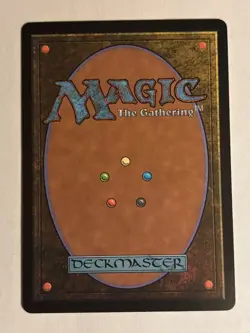 Utimecia, Temporal Threat - (Extended Art) - FINAL FANTASY - NM MTG - Image 2