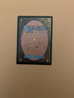 Allosaurus Shepherd Jumpstart Regular - Image 2