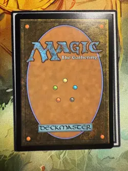 Bonus Round: The List (Non-Foil), #056 - Image 2