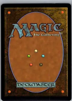 #124 Hammer of Purphoros Theros Rare - Image 2