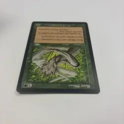 Root Sliver Legions LP Uncommon 137 / 145 MTG Can’t Be Countered 2/2 Creature - Image 4