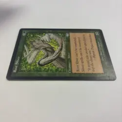 Root Sliver Legions LP Uncommon 137 / 145 MTG Can’t Be Countered 2/2 Creature - Image 5