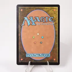Vivi Ornitier Borderless 321 Regular Final Fantasy MTG NM See Video - Image 3