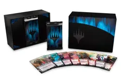 Magic The Gathering Ravnica Allegiance Mythic Edition Factory Sealed English - Image 2