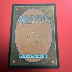 2020 Magic The Gathering Core Set M20 Leyline of Anticipation 064/280 NM - Image 3