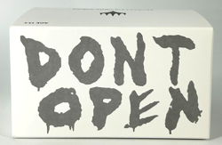 Magic: The Gathering Secret Lair Drop Series: The Walking Dead Sealed 2020 WOTC - Image 2