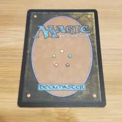 1x Tragic Slip, Secret Lair 7043 Foil, The Office - Kevin, Magic MTG NM 001 - Image 4