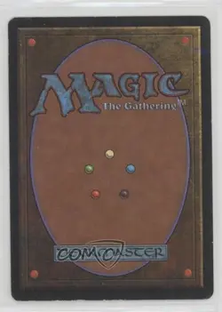 Howling Mine Magic: Revised Edition 1994 - Image 2