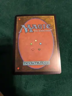 An Encyclopedia of Magic - Foil Wasteland, Secret Lair 0023 - Image 3