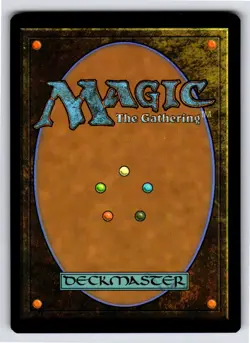 Dromoka's Command R Commander: March of the Machine # 323 NM Normal - Image 2