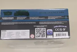 Pokemon TCG Twilight Masquerade Elite Trainer Box ETB - New/ Factory Sealed - Image 4