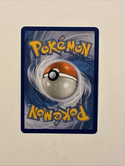 Chespin Reverse Holo 12/146 XY Base NM Fast Secure Ship Pokemon - Image 2