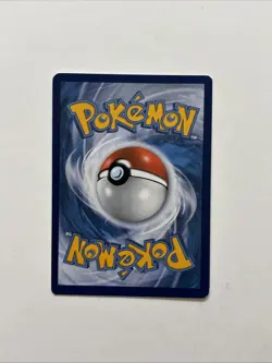 Chespin (8) 8/162 Rev Reverse Holo XY Breakthrough Pokemon NM - Image 2