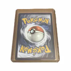 Rescue Carrier [Reverse Holo] #154 Pokemon Evolving Skies - Image 3