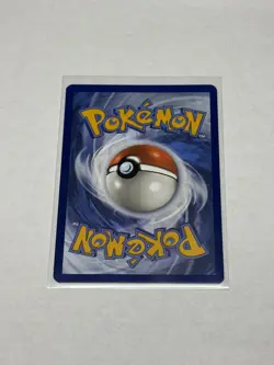 2023 Pokemon Scarlet & Violet Paldean Fates Abra #148/091 Shiny Rare NEAR MINT - Image 2