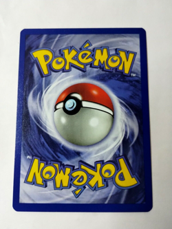 Pokemon TCG Pidgey Base Set 2 86/130 Regular Unlimited Common - Uncirculated - Image 3