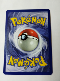 Pokemon TCG Onix Base Set 2 84/130 Regular Unlimited Common - Uncirculated - Image 3