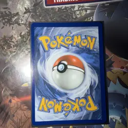 Pokemon XY Evolutions #102/108 M Blastoise EX (Full Art) NEAR MINT + - Image 2
