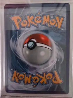 Cynthia Full Art #148/156 Ultra Prism (2018) - BGS 9 Graded - Pokemon TCG Traine - Image 3