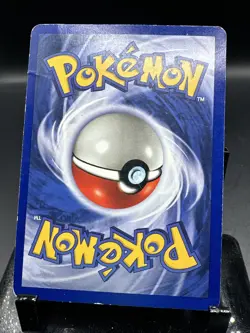 1999 Pokemon Dragonite • Fossil Set 19/62 • Non-Holo Moderate Play - Image 4