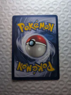 Pokemon TCG Magneton 11/62 Fossil Set Holo Rare Unlimited 1999 WOTC MP - Image 2