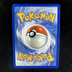 Team Rocket's Orbeetle 198/182 Sv10: Destined Rivals Holo Pokemon TCG Near Mint - Image 2