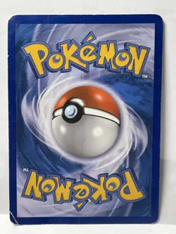 Mime Jr. 47/95 - Call of Legends - Reverse Holo - 2011 Pokemon Card TCG - Image 2