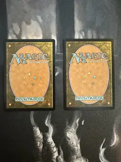 MTG Sliver Overlord 0128 Showcase Special Guests NM-Mint Regular Card - Image 3