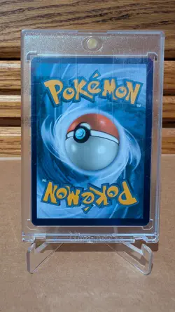 Charizard 11/108 Holo Prerelease Stamp - XY Evolutions - Pokemon Card - NM - Image 3