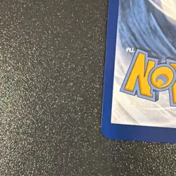 Pokemon TCG N's Zoroark EX Holo Ultra Rare Card 175/159 Sv09: Journey Together - Image 4