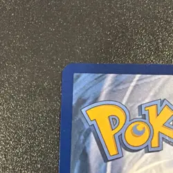 Pokemon TCG N's Zoroark EX Holo Ultra Rare Card 175/159 Sv09: Journey Together - Image 5