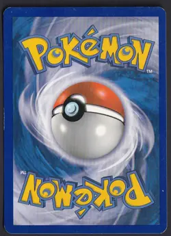 Pidove 11/12 McDonalds 2011 Promo Holo Rare Pokemon Card DMG - Image 2