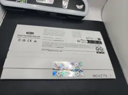 Secret Lair MTG Cryptic Command *Rainbow Foil* Promo Card Magic - Image 2