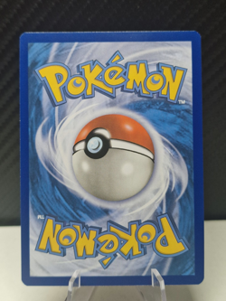 Pokemon TCG Charmeleon Evolutions 10/108 Reverse Holo Uncommon Card - Image 2