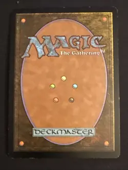 1x Foil Requiem Angel (18) Dark Ascension LP MTG Magic the Gathering x1 MKE - Image 2